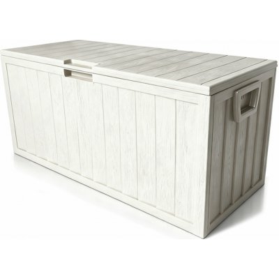 Homepro Elvaro cashmere 280 l – Hledejceny.cz