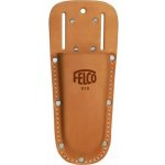 Felco pouzdro 910 – Hledejceny.cz