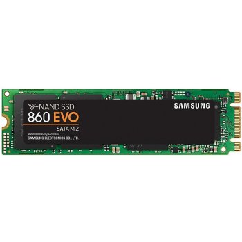 Samsung 128GB MUF-128BE3/EU