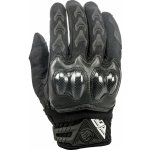 Fly Racing Patrol XC – Zbozi.Blesk.cz