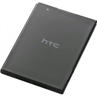HTC BA S450 – Zboží Mobilmania