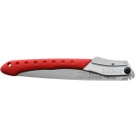 Silky Bigboy 360-7 – HobbyKompas.cz