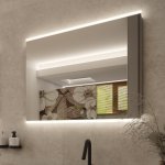 NIMCO 80x70 cm ZP12003V – Hledejceny.cz