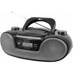 Soundmaster SCD8300SW – Zboží Živě