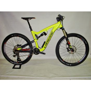 Lapierre zesty deals xm 427