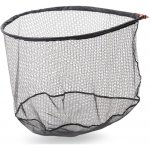 MS Range Magnum Oval Podběráková hlava 75 x 65cm – Zboží Dáma