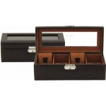 Friedrich Lederwaren 20086-3 – Zboží Mobilmania