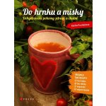 Do hrnku a misky - Kamila Procházková – Zboží Mobilmania