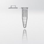 Nerbe plus Micro-tube 1,5 ml PCR-ready 5 000 ks Nesterilní – Zboží Živě