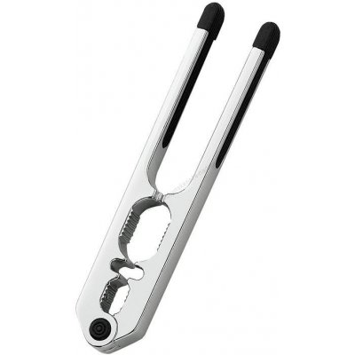 Louskáček na ořechy Gourmet - WMF – Zboží Mobilmania