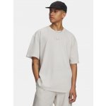 Under Armour pánské tričko Ua M Unstoppable Plus Hwt SS bílá – Hledejceny.cz