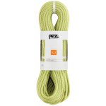 Petzl Mambo 10,1mm 60 m – Zboží Mobilmania