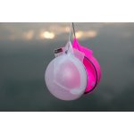 LK Baits Crash Ball – Zbozi.Blesk.cz