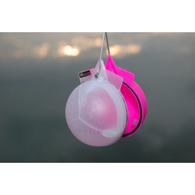 LK Baits Crash Ball – Zboží Mobilmania