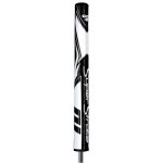 Super Stroke grip Zenergy Tour 1.0 Black/White (černo/bílý) – Hledejceny.cz