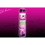 LK Baits Protector Outdoor repelent impregnace oděvů 90 ml – Zboží Dáma