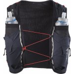 Salomon S/LAB Ultra 10l LC2533100 black – Zboží Dáma