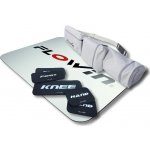 FLOWIN SPORT WHITE – Zboží Mobilmania