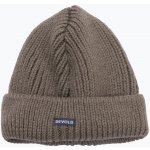 Devold Nansen Wool falcon – Hledejceny.cz