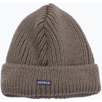 Devold Nansen Wool falcon – Hledejceny.cz
