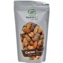 Nutrisslim Kakaové boby Bio 250 g