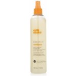 Milk Shake Leave In Conditioner 350 ml – Hledejceny.cz