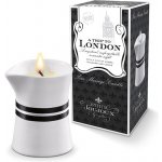 Petits Joujoux Massage Candle London 120g – Hledejceny.cz