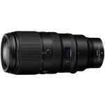 Nikon Nikkor Z 100-400 mm f/4,5-5,6 VR S – Zboží Živě