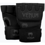 Venum Kontact GEL GLOVE WRAPS – Zboží Dáma