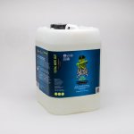Dodo Juice Total Wipe Out APC refill 5 l | Zboží Auto