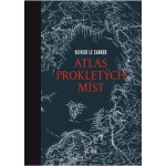 Atlas prokletých míst – Sleviste.cz