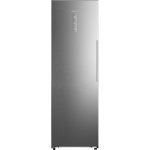 HISENSE FT3K310SEIE – Hledejceny.cz