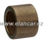 Kluzné ložisko - 10.06 x 14.10 x 10.00 mm – Hledejceny.cz