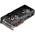 Sapphire Radeon RX 6750 XT PULSE GAMING 12GB GDDR6 11318-03-20G – Zboží Živě