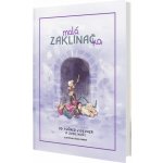 Malá zaklínačka – Zboží Dáma