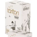 Tarlton Black Tea Leaf FBOP 100 g