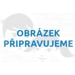 Mudpuppy Divoká zvířata v látkovém pytlíku 36 dílků – Sleviste.cz