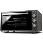 Girmi FE4500 – Hledejceny.cz