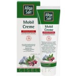 Allga San Mobil Creme Extra silně hřejivý 50 ml – Hledejceny.cz