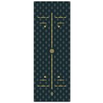 YOGGSPIRATION MONOGRAM PRO – Zboží Dáma YOGGSPIRATION MONOGRAM PRO – Zboží Dáma