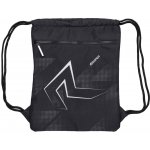 Reaper Gymbro černá/bílá – Zboží Dáma