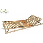 TROPICO Double Expert 210 x 90 cm – Hledejceny.cz