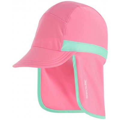 Regatta Protect Hat růžová – Zboží Dáma