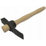 Festa Kladivo zednické 24mm – Zboží Dáma