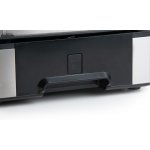 DOMO DO9259G – Zboží Dáma