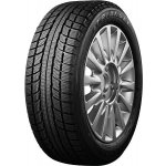 Triangle TR777 235/70 R16 106H – Hledejceny.cz