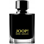 JOOP! Absolute parfémovaná voda pánská 120 ml – Hledejceny.cz