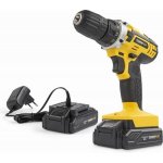 Powerplus POWX00422 – Hledejceny.cz