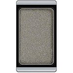 Artdeco Eye Shadow Pearl 45 Pearly Nordic Forest 0,8 g – Hledejceny.cz