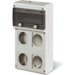 Scame 632.4500-000 – Zbozi.Blesk.cz